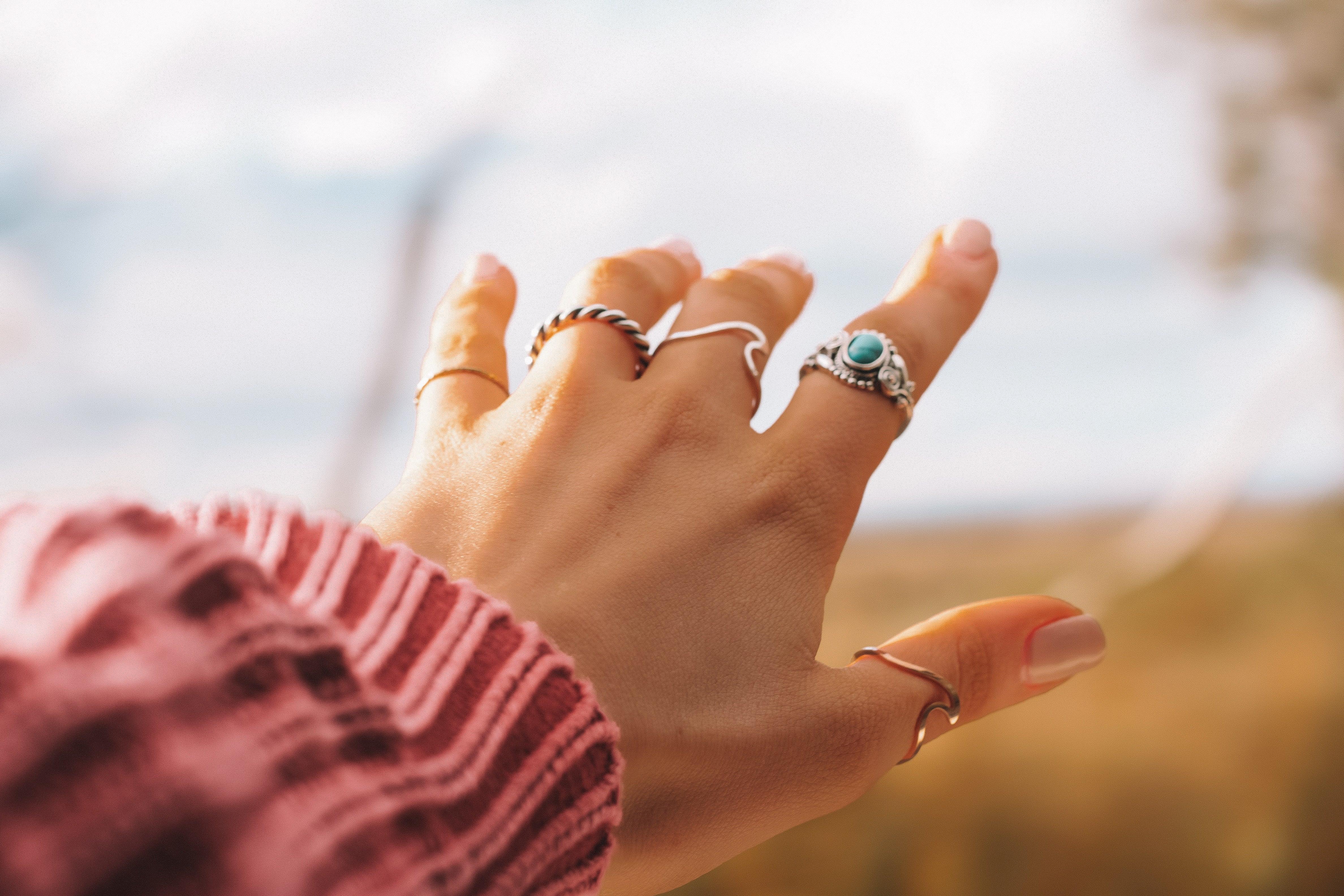Top Fall Fashion Trends - Starfall Style
