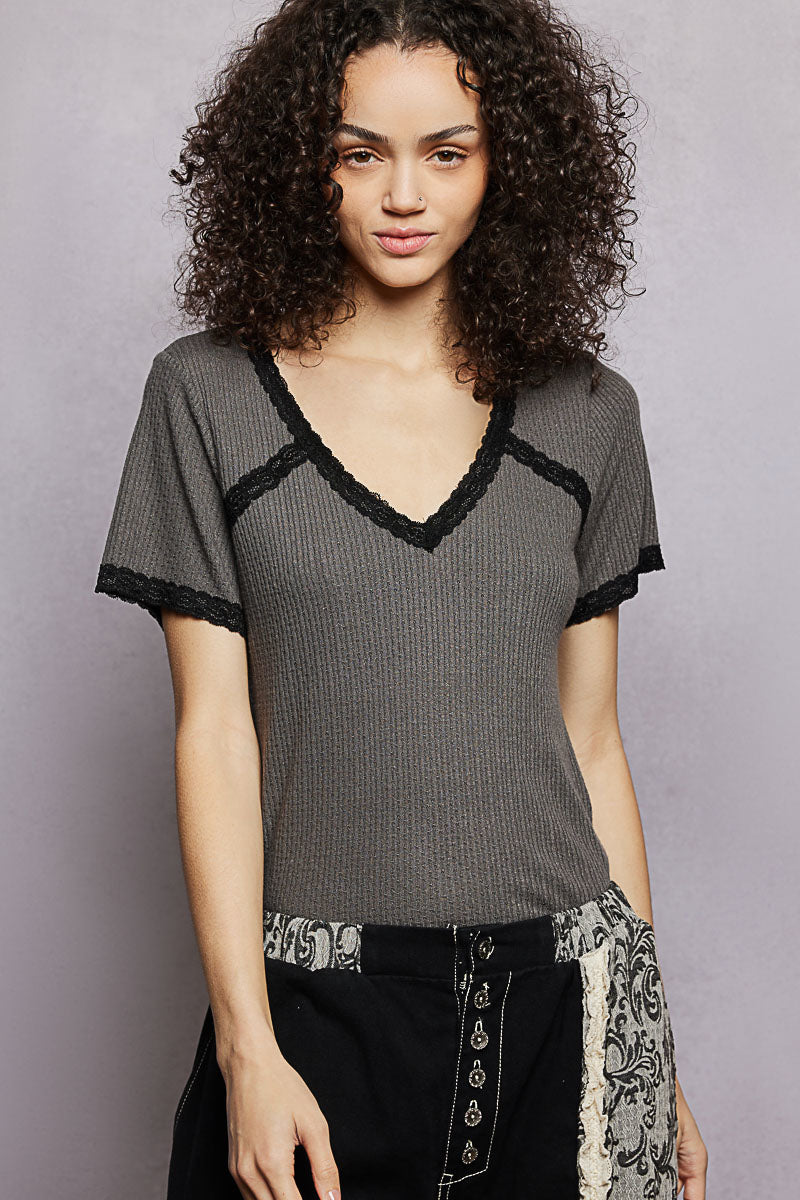 3d309e81-6a30-49d1-90c2-ca3f333ecbe8-Max