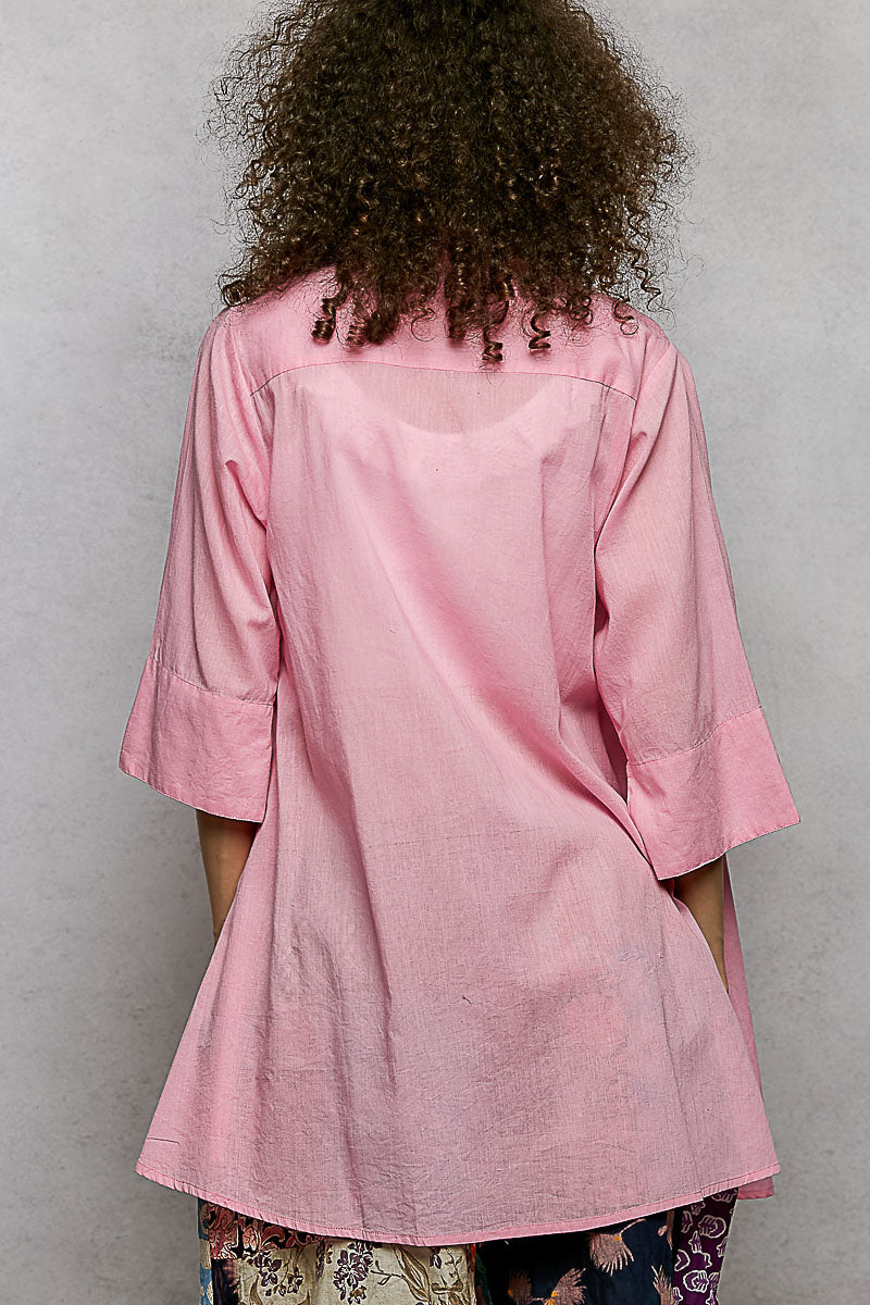 4dc40ef5-fe94-4358-bcd5-0afe282c614b-Max