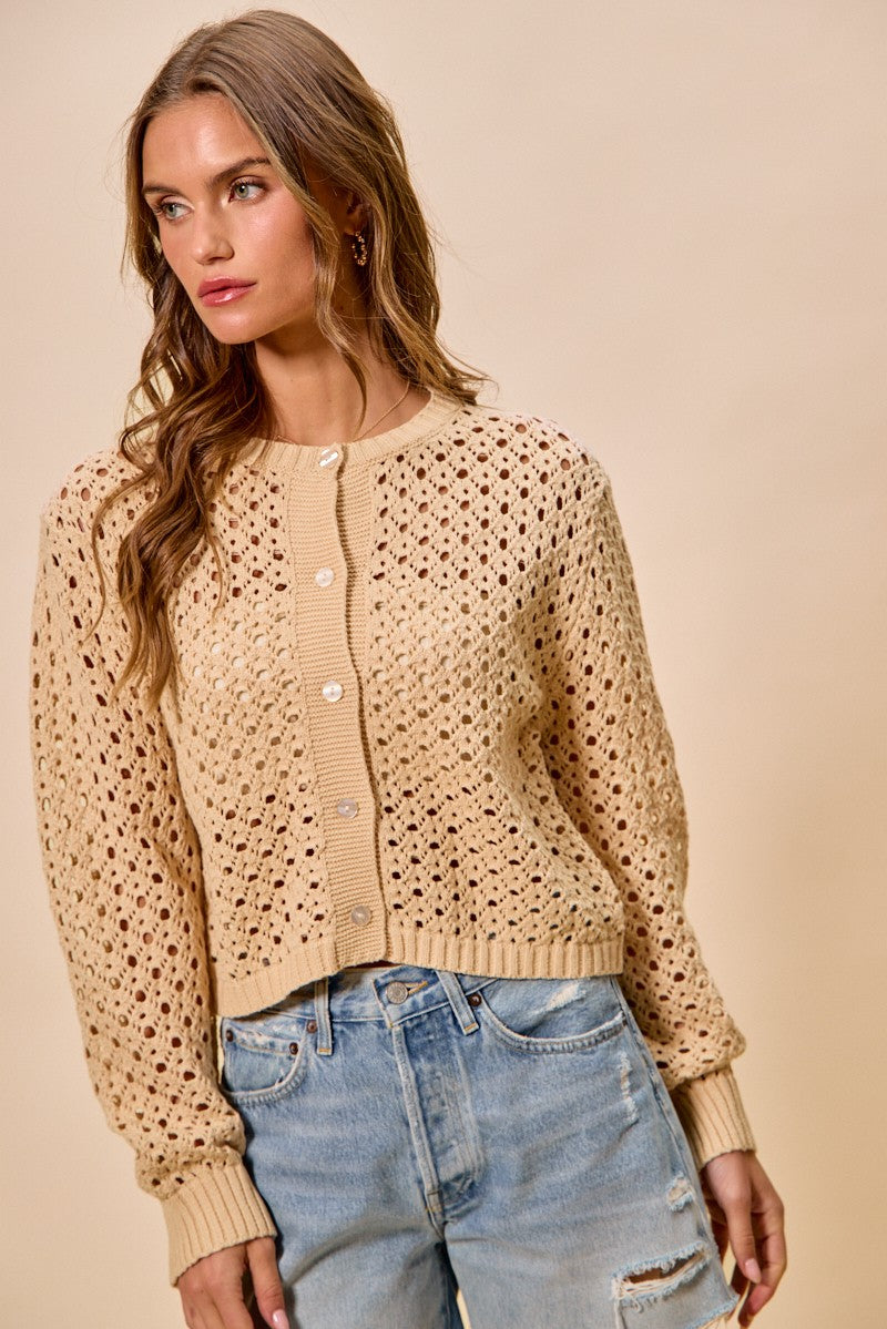 69851a50ad384d85a0fac7dc5a859cdb-Max