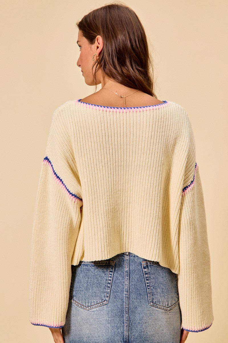 7415c597c9154253a978218333eb0189-Max