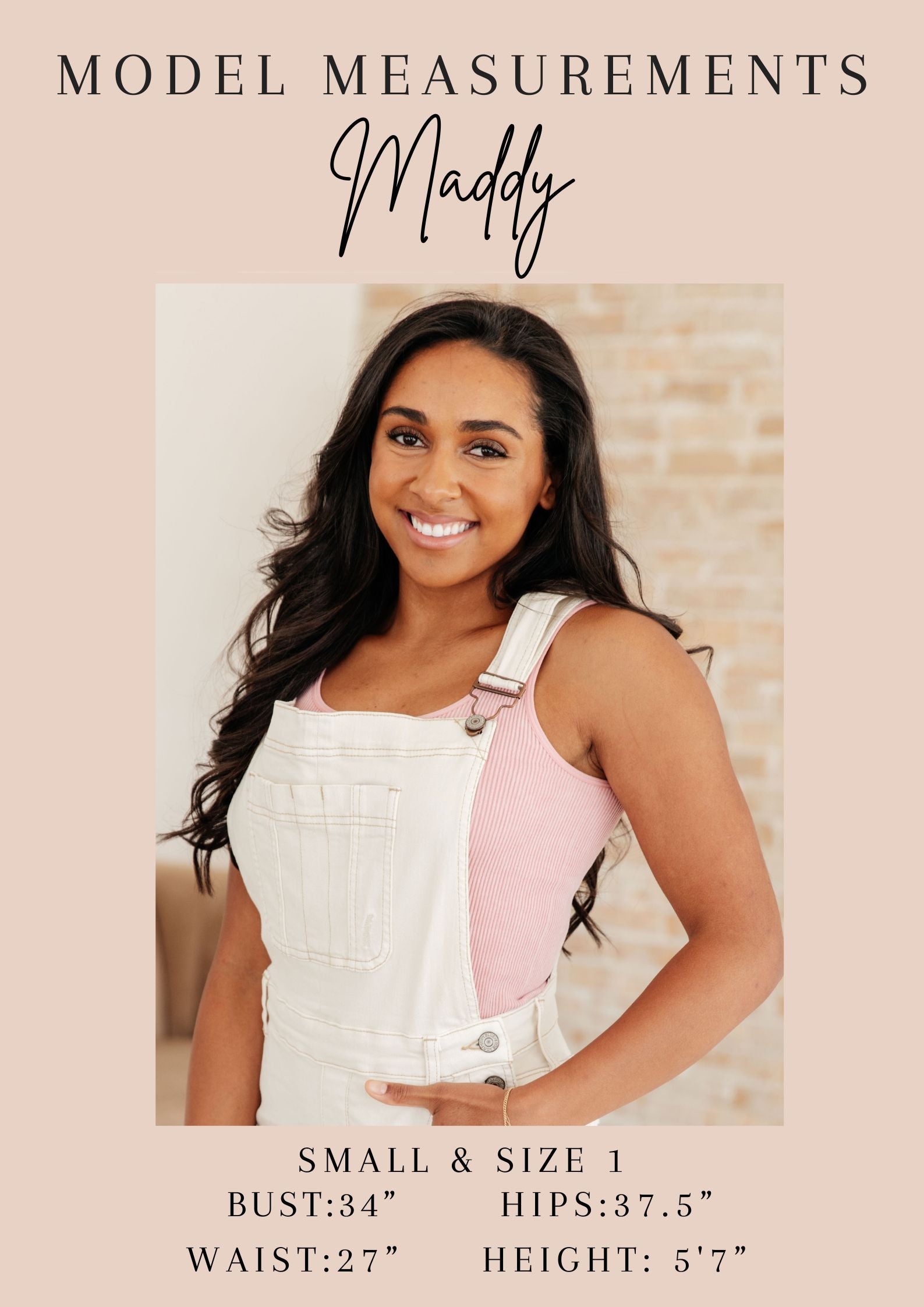 Judy Blue Cecily High Rise Rigid Magic Shorts