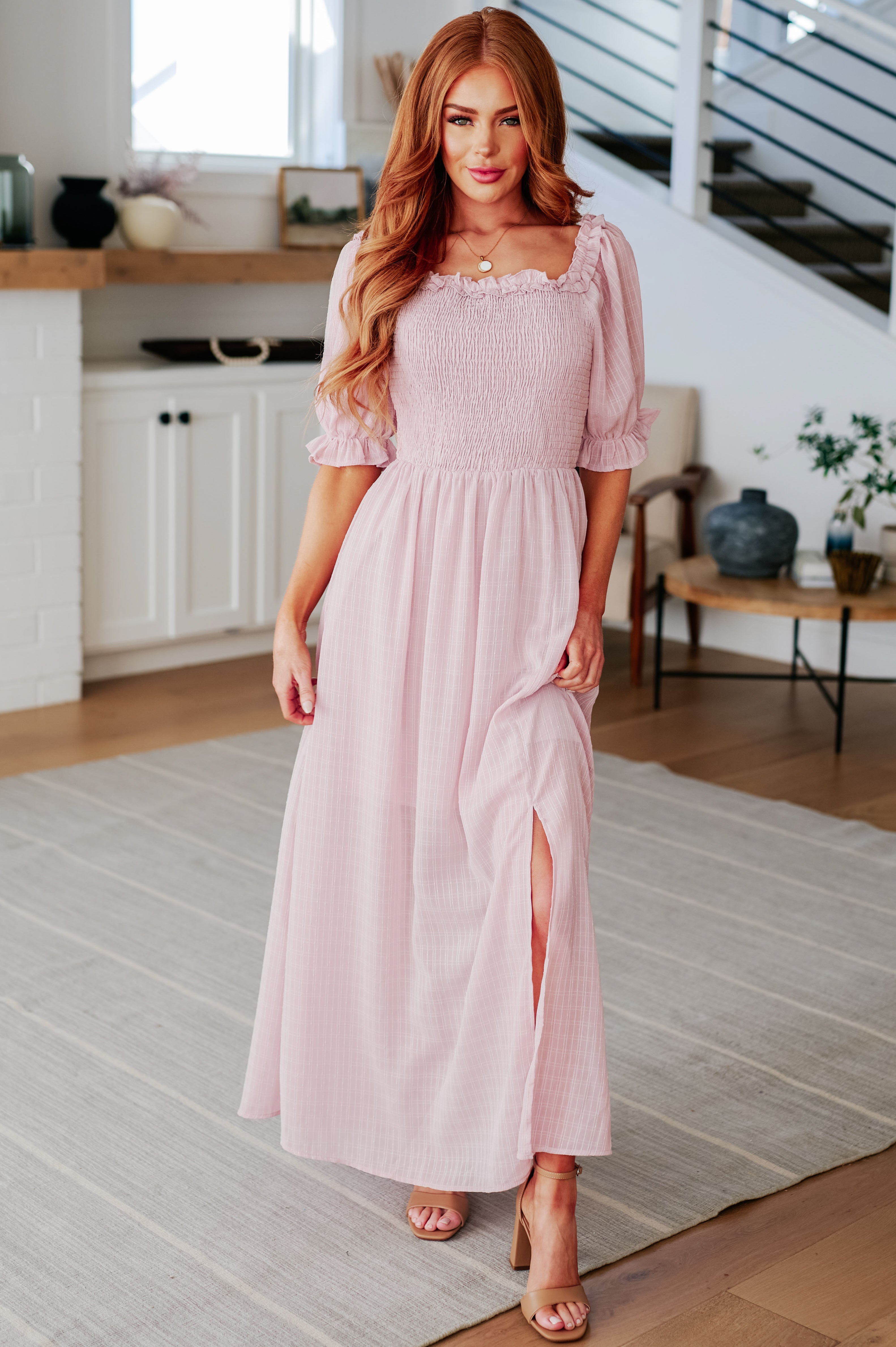 Midday Stroll Dress Dresses Ave Shops
