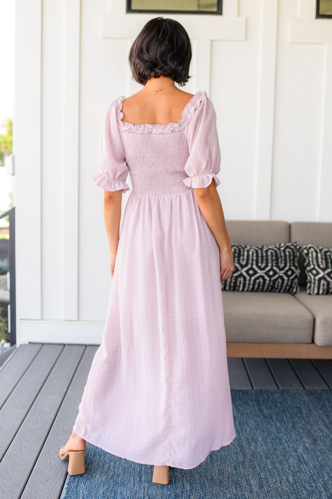 Midday Stroll Dress Dresses Ave Shops