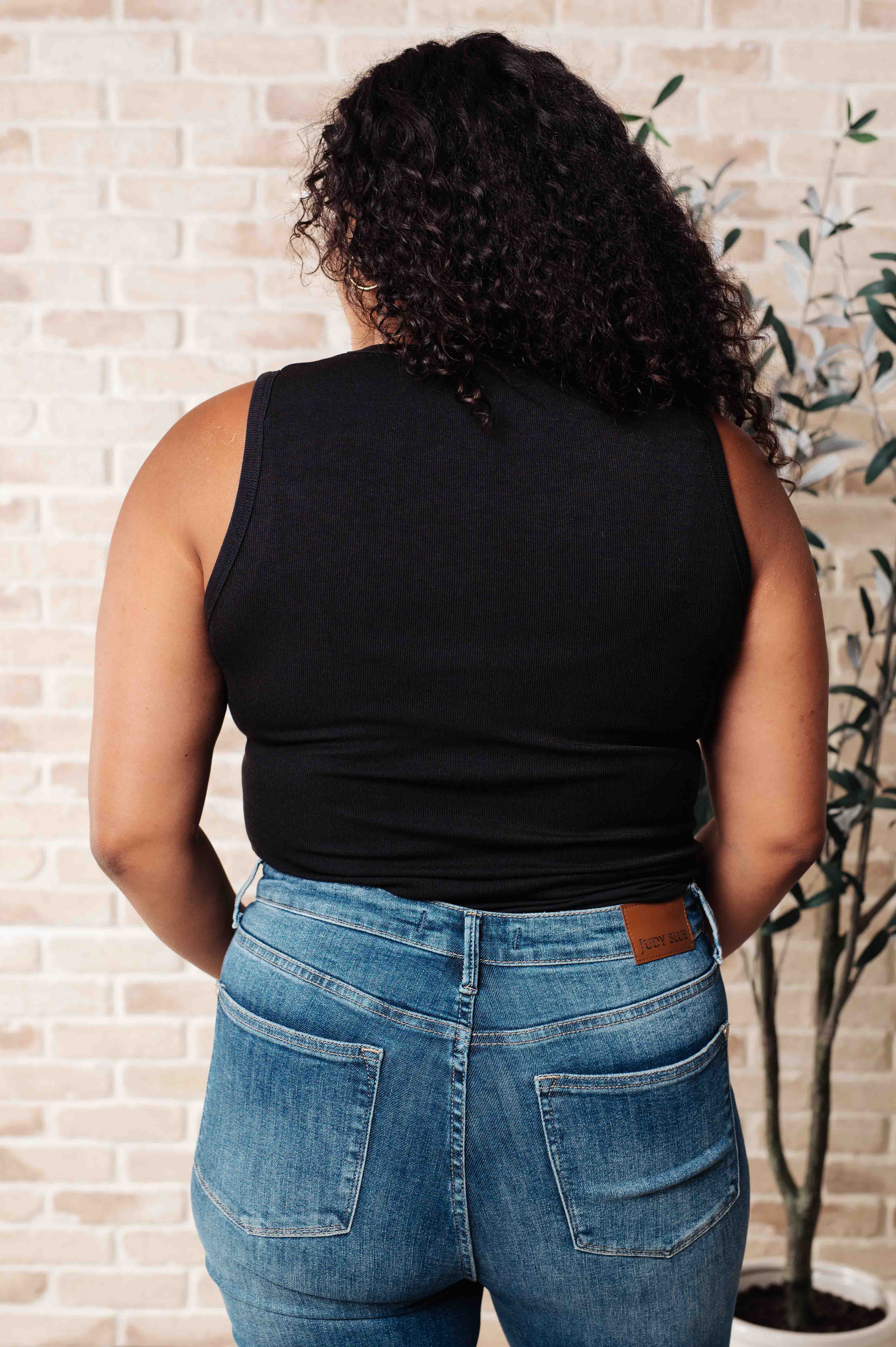 Miss You Much Mesh V-Neck Bodysuit Bodysuits Ave Shops