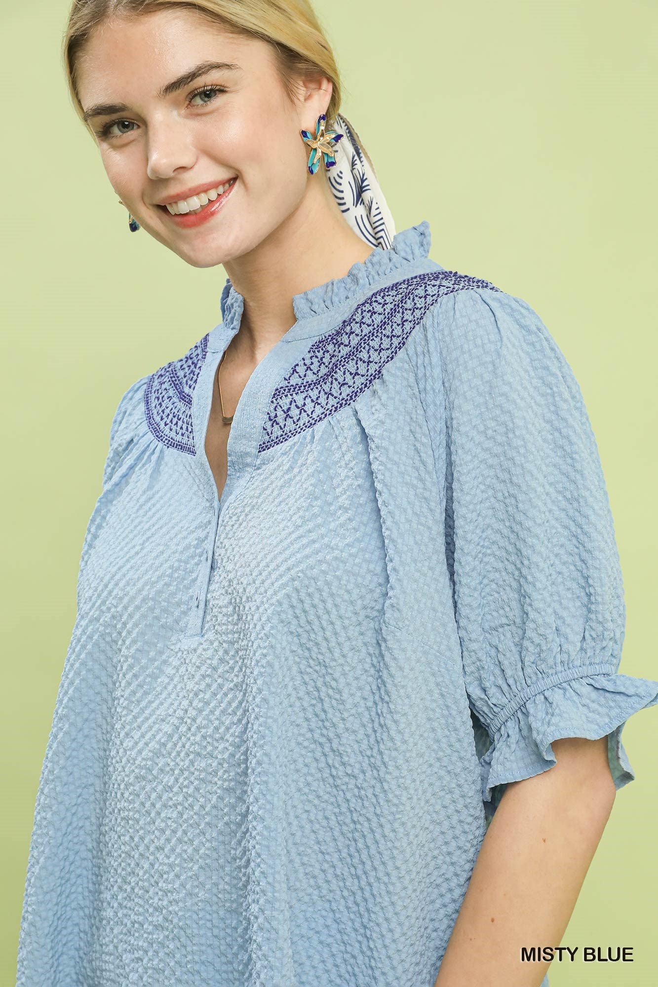 a4578f1f-096b-4106-8c40-f4ee834366ee-Max