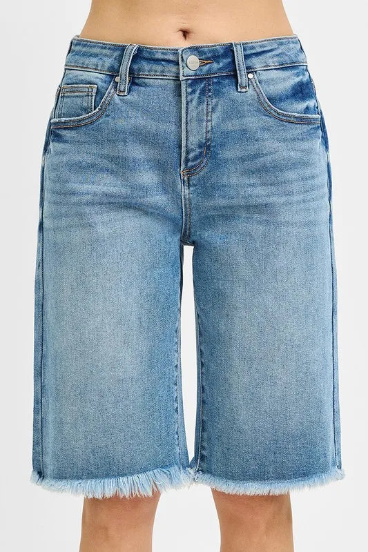 ad7cbaf3ce4e47e58b3411957c6a4a06-Max-Origin