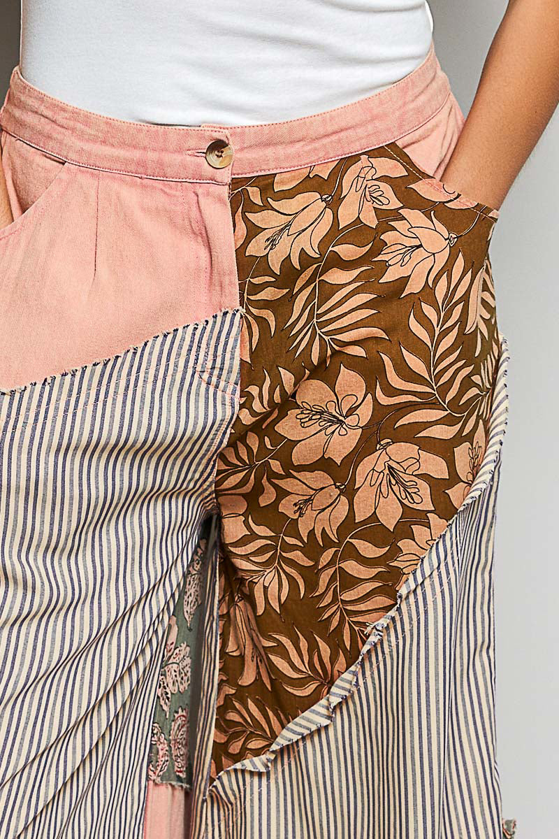 b6bdc62a-f7a5-4fd7-83a5-039618027a5a-Max