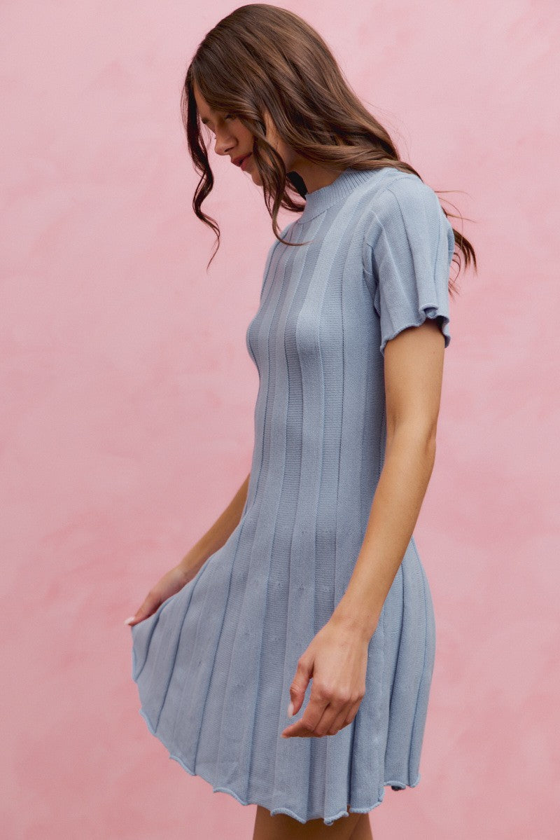 bb49c7b38a7546a79f87d415babdc29d-Max