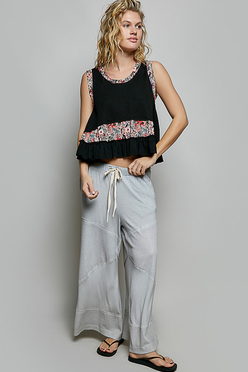 d7a14e5e-7f2d-474f-b68b-16397c403033-Max