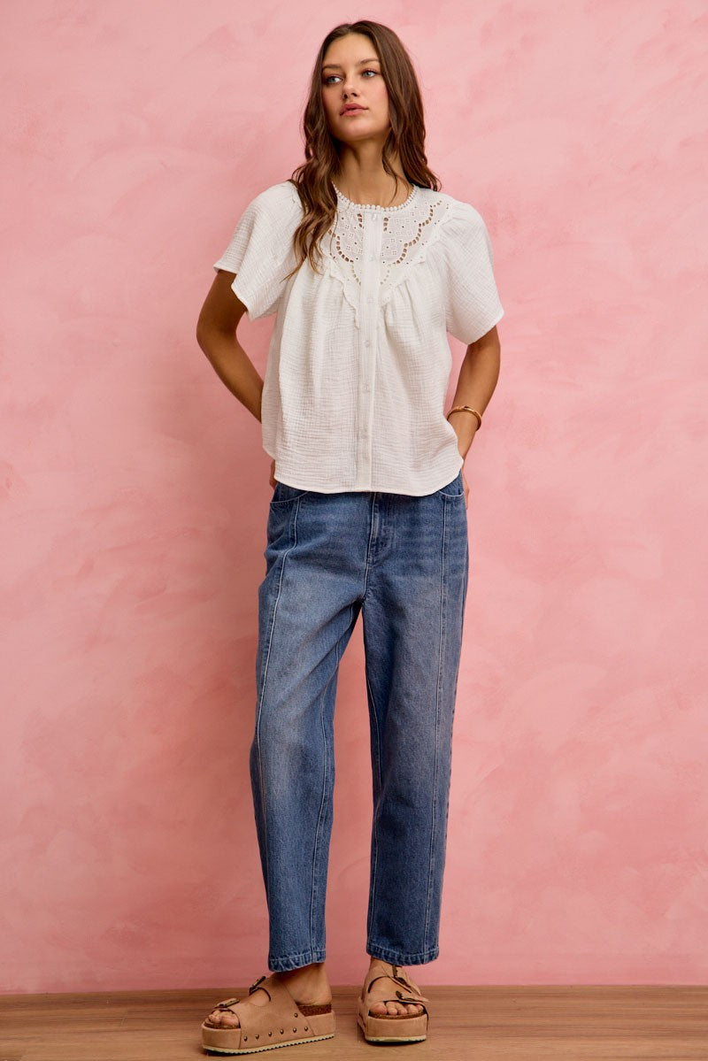 e86a75e80238451dbe764ba714e45489-Max