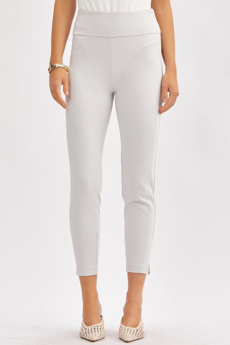 Dear Scarlett Magic Crop Skinny Pants