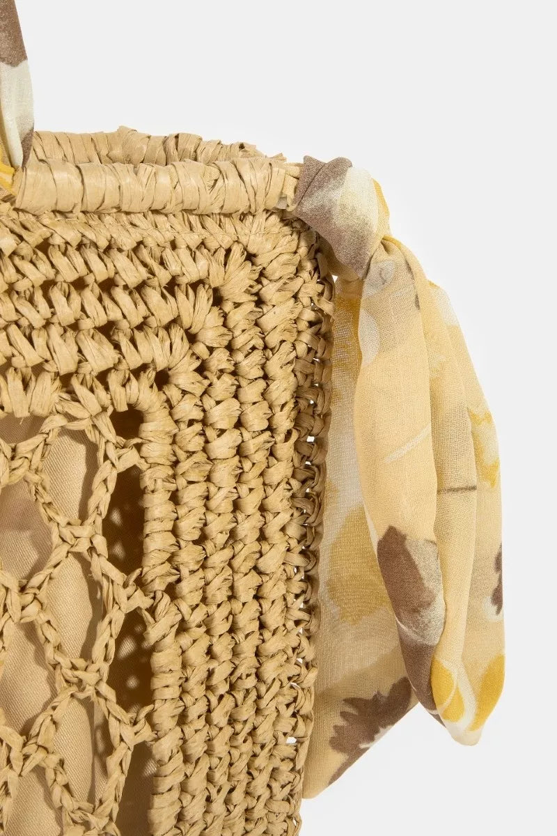 0cd2f176944b4a559f7e9ac73fa3c052-Max-Origin