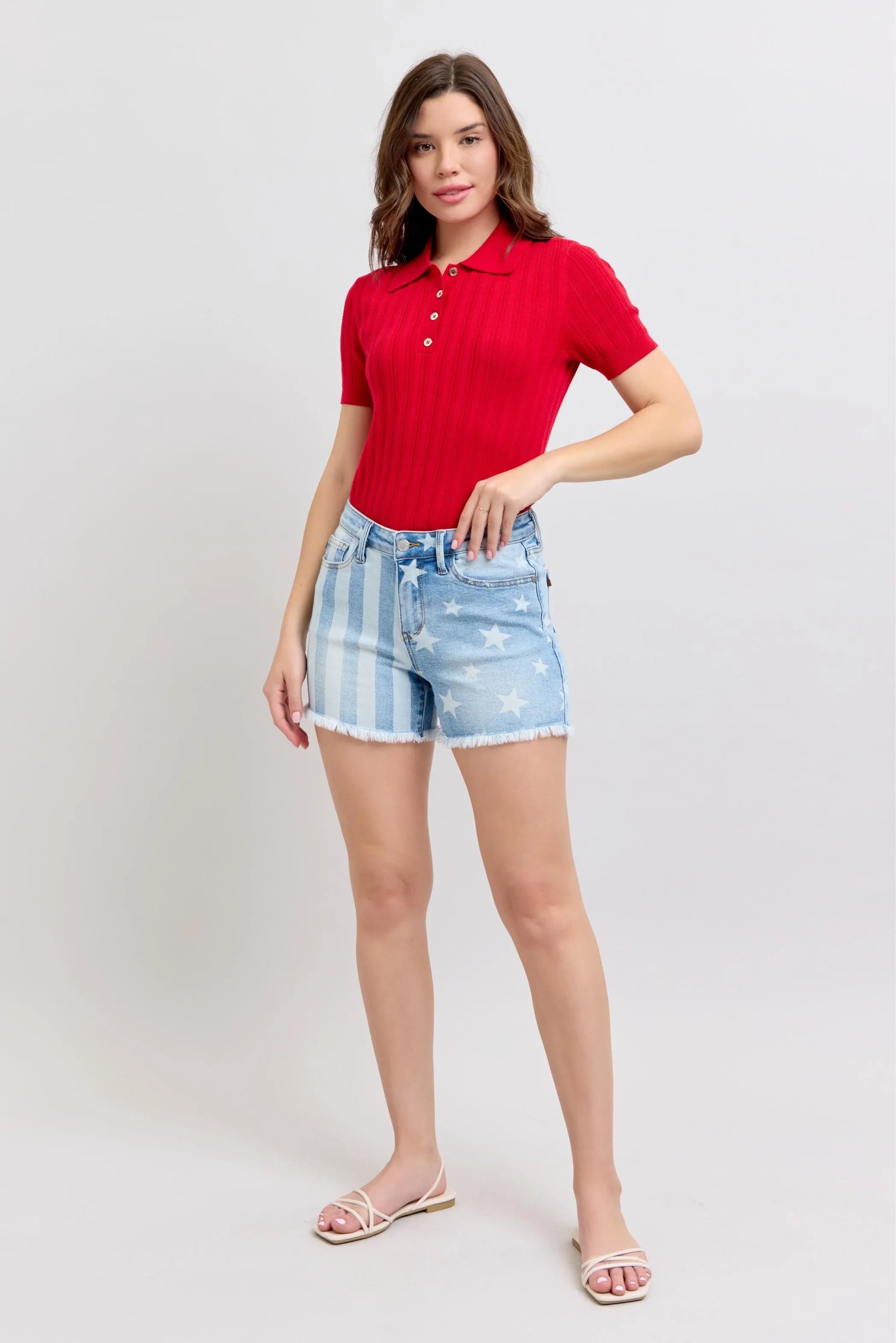 1a344cc58d924d7ea23909f3aa48d084-Max-Origin