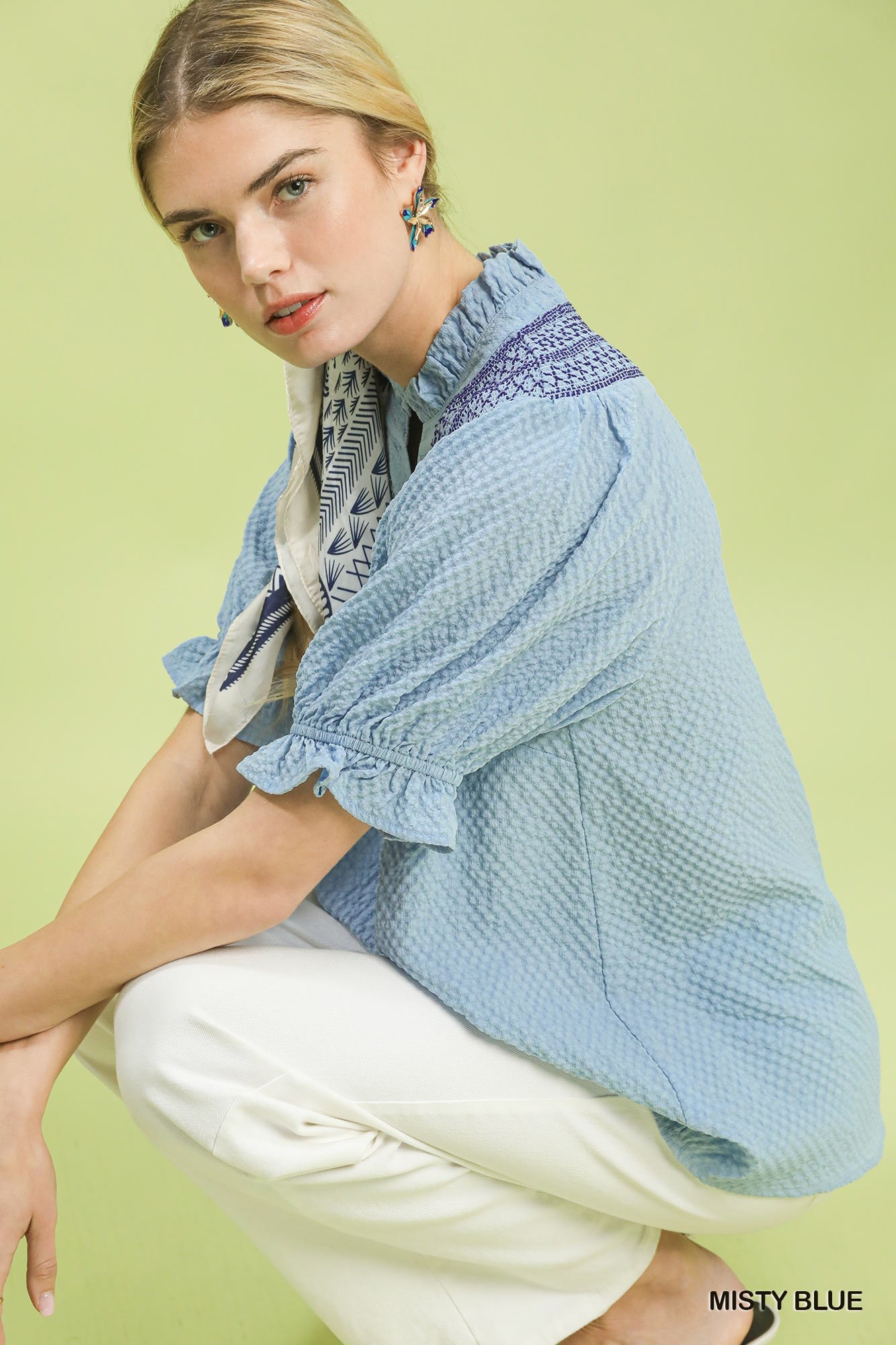 1dd4def3-c0cf-4a56-9afc-420424593f75-Max