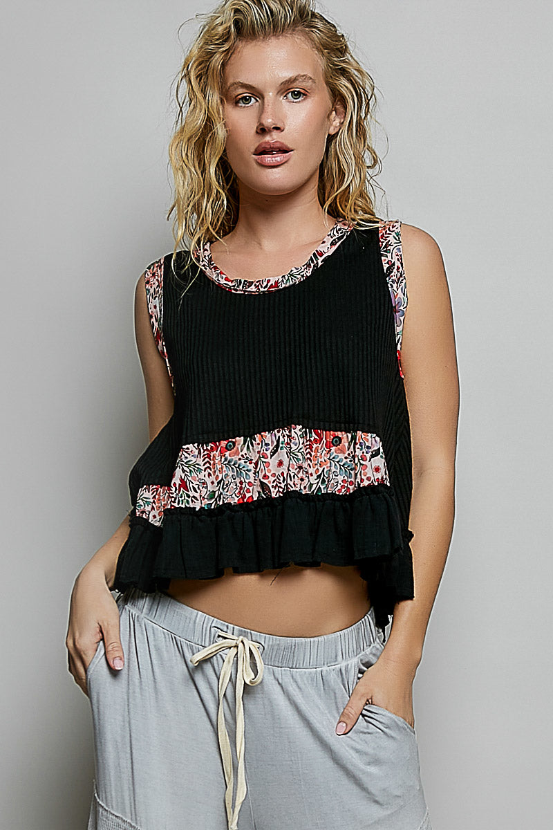 32150ced-c2e5-470a-b873-1c079b959fe4-Max