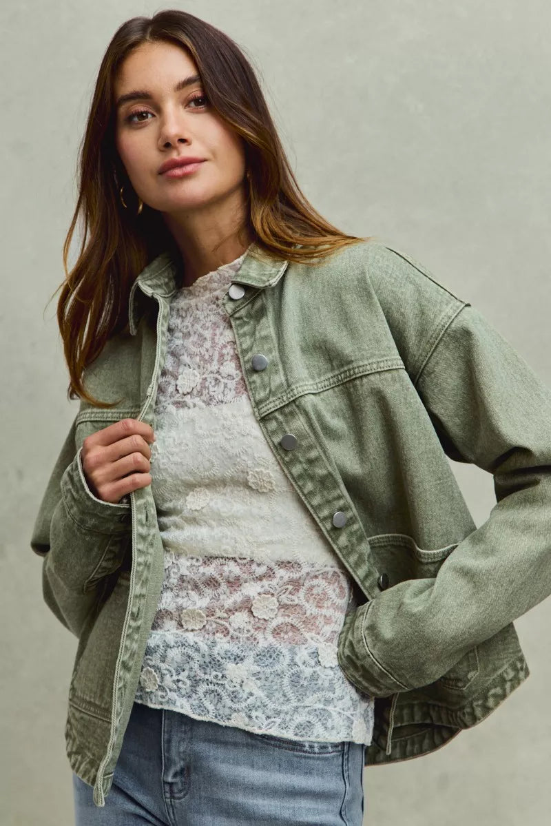 42026dad304d4976828ebc69fafdc487-Max-Origin