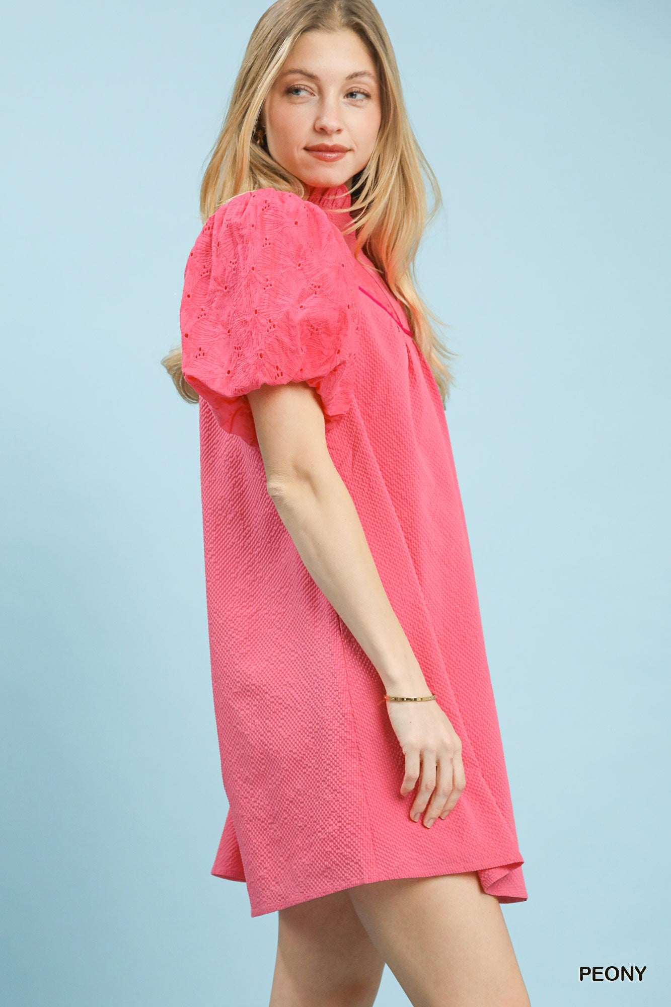 492d536e-efed-4d2a-b7e1-336baf1db8e3-Max