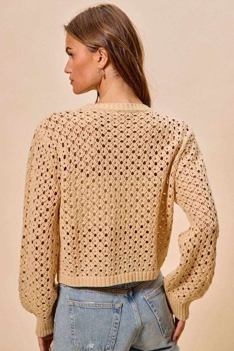 6fc1c7edd63b4950b90720665c585731-Max