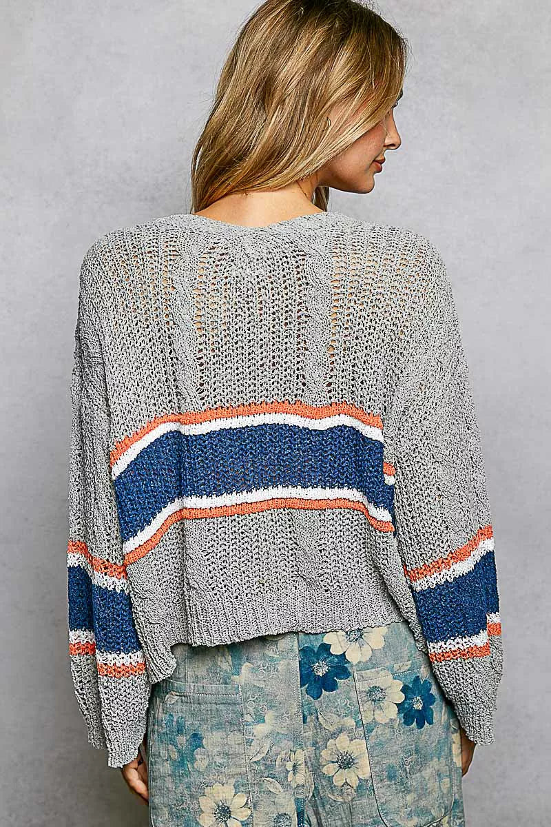 7211819a-595e-4f27-8ab2-8f322e818ca5-Max-Origin