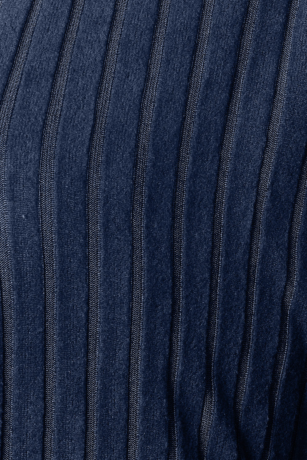 Basic Bae Full Size Ribbed Cocoon Cardigan Tops Trendsi   