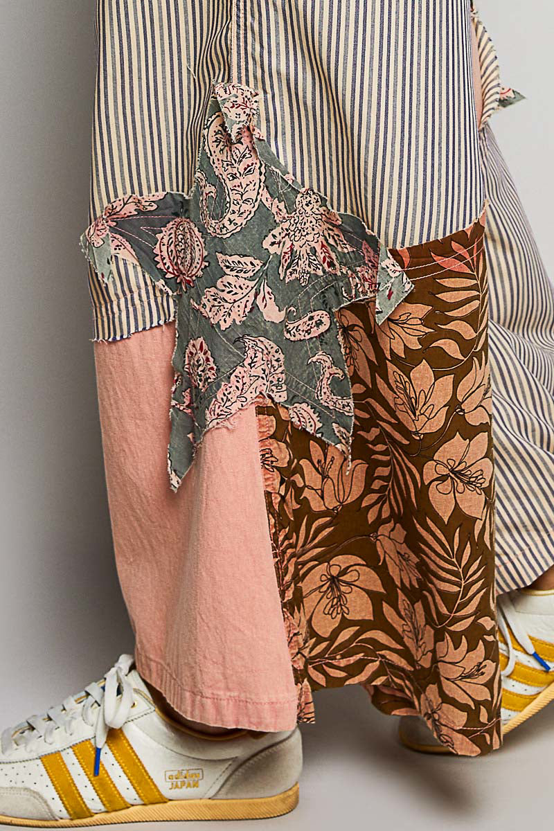 90508c31-686c-4cb8-aaa6-f329c5ee10d4-Max