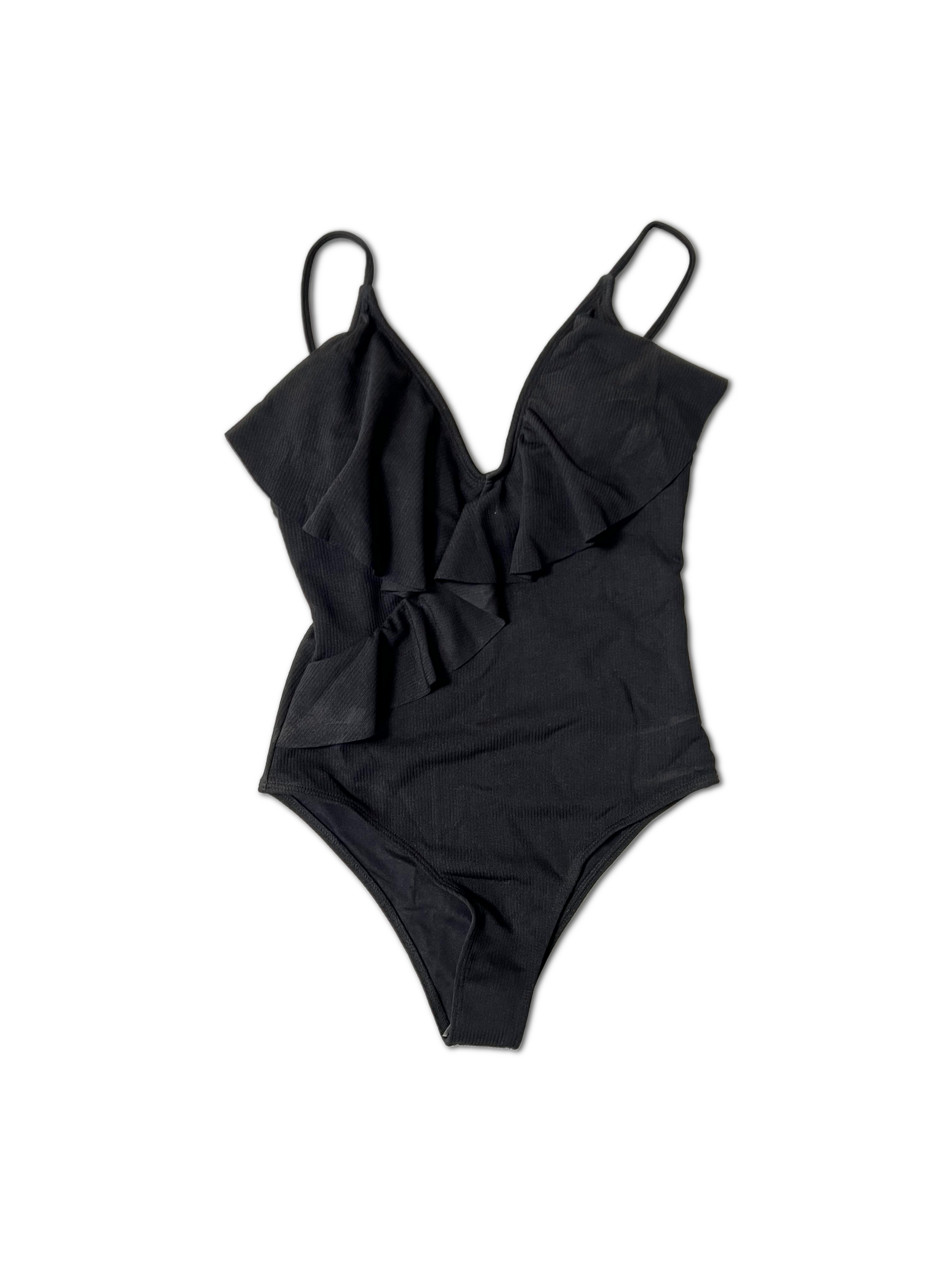 Summer Staple - Swimsuit  Boutique Simplified   