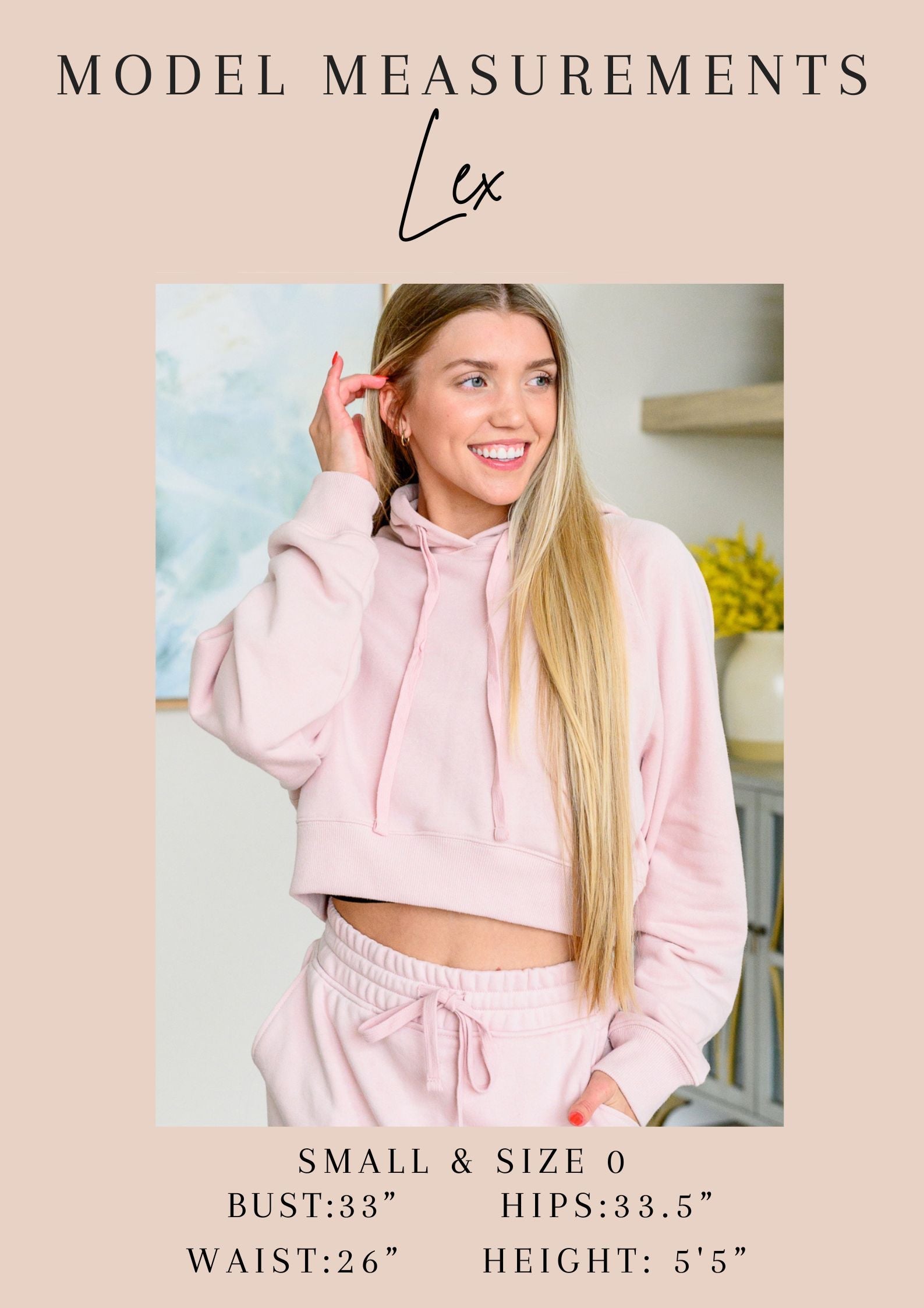What's the Name of the Game Skort in Baby Pink Athleisure Ave Shops   