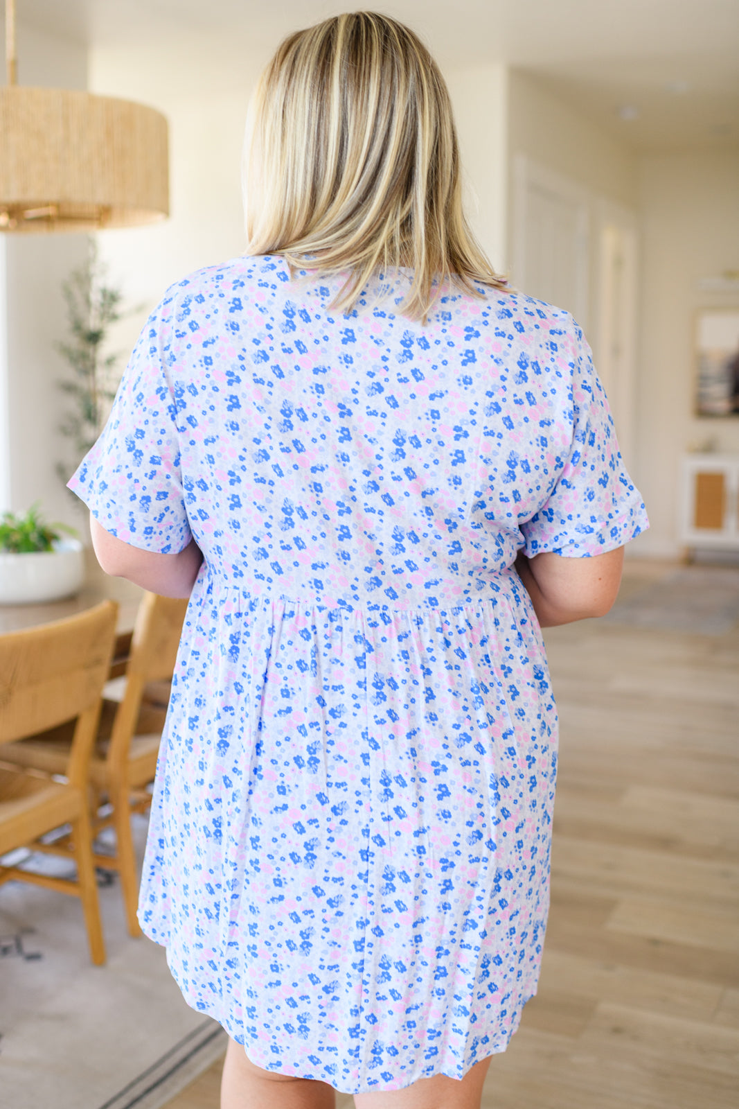 Sunny Streets Dress in Lavender Dresses Ave Shops   