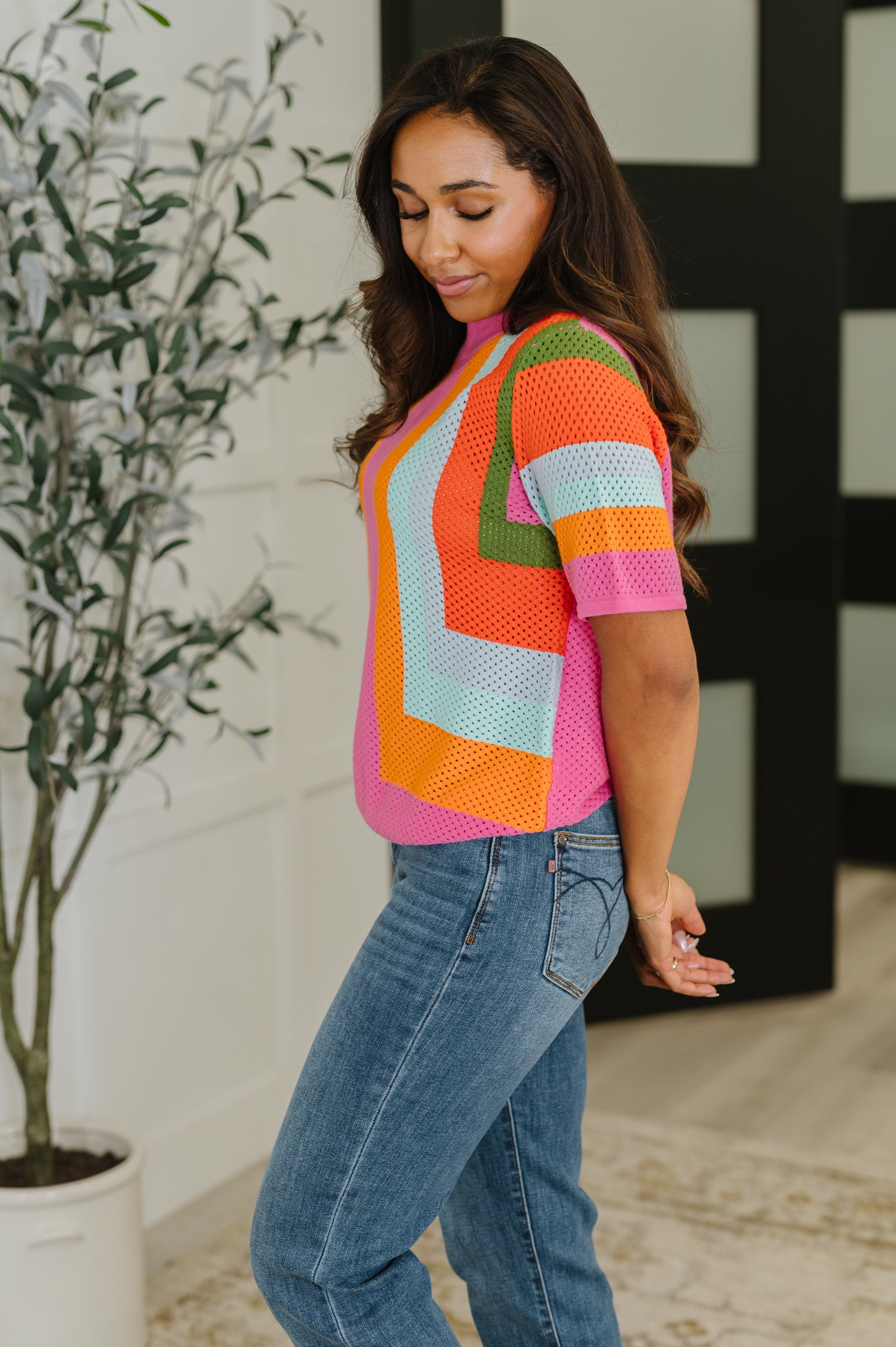 SunsetStitchKnitTop-9.jpg?v=