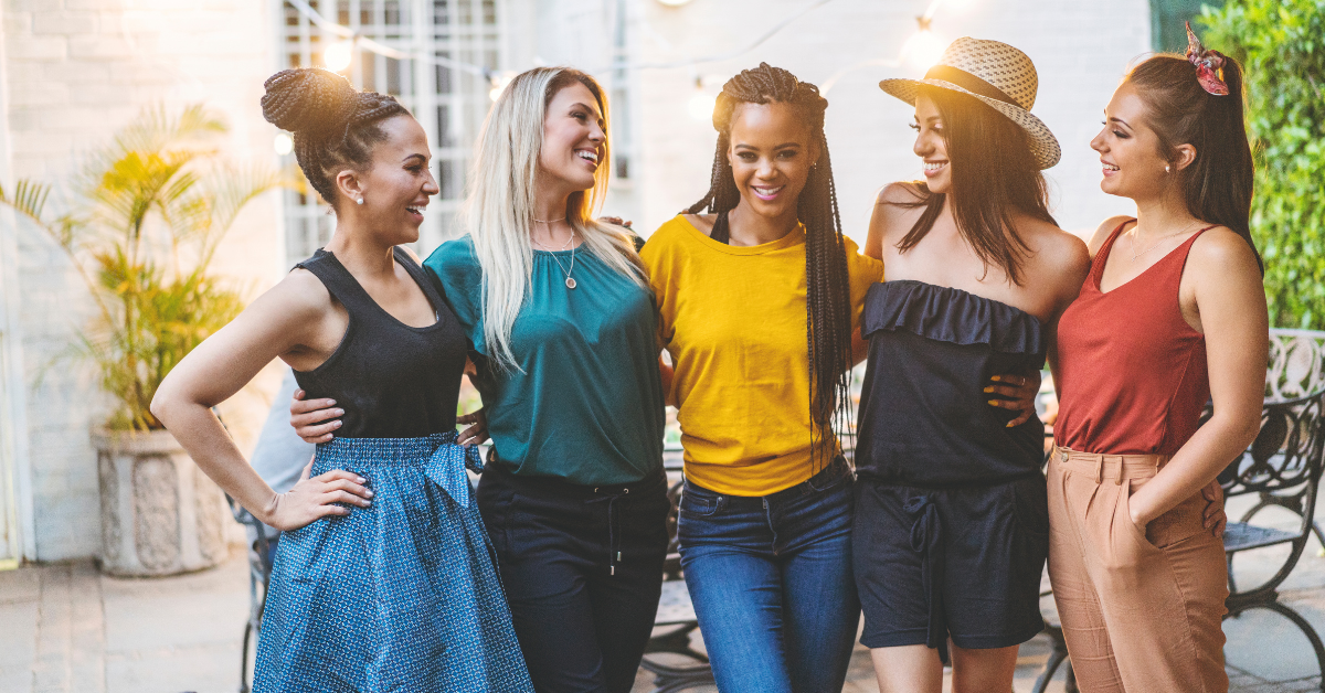 Buy ladies fashion online online