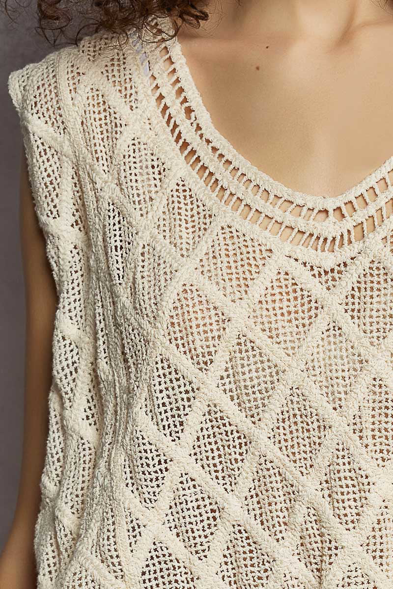 aeef43c3-88e9-4df2-bbdd-1bbd321a176e-Max