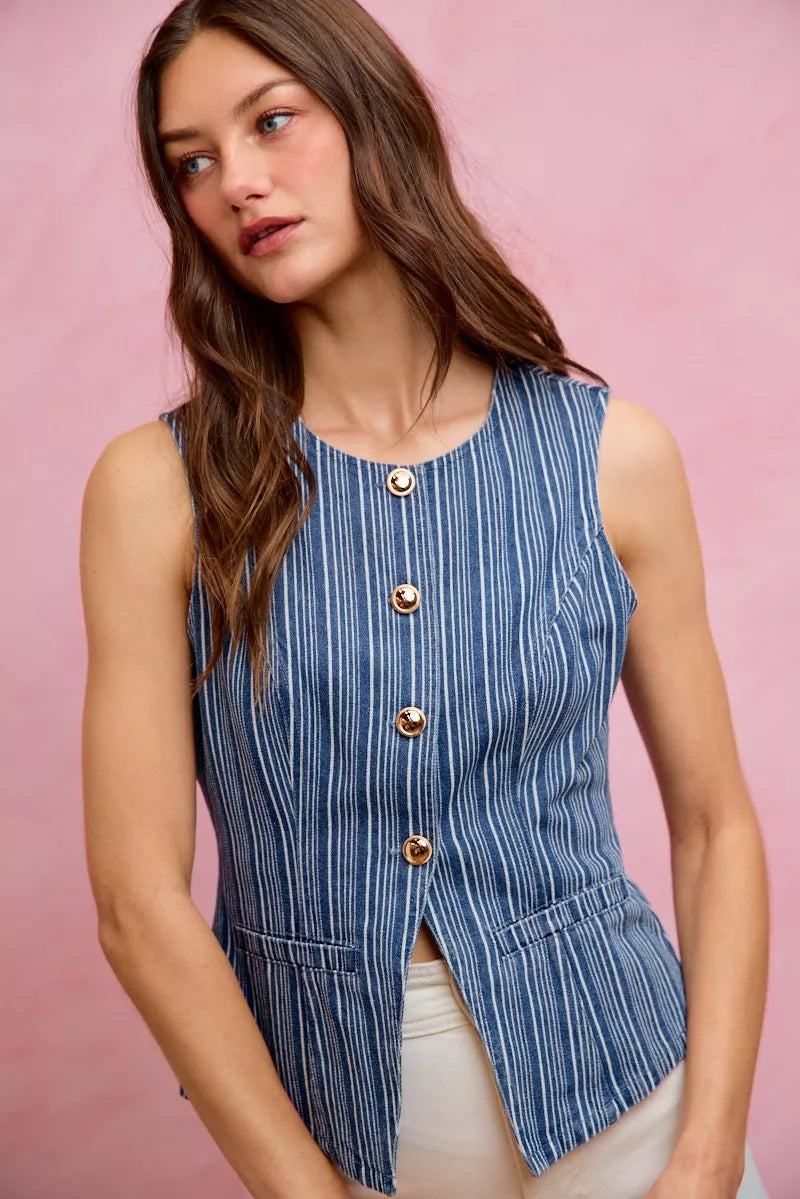 b6c54e59ff6d45caaa4c6d8910f89945-Max-Origin