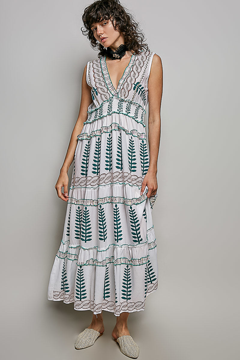 c7551682-8d63-4571-bbb0-3c6898f48df2-Max