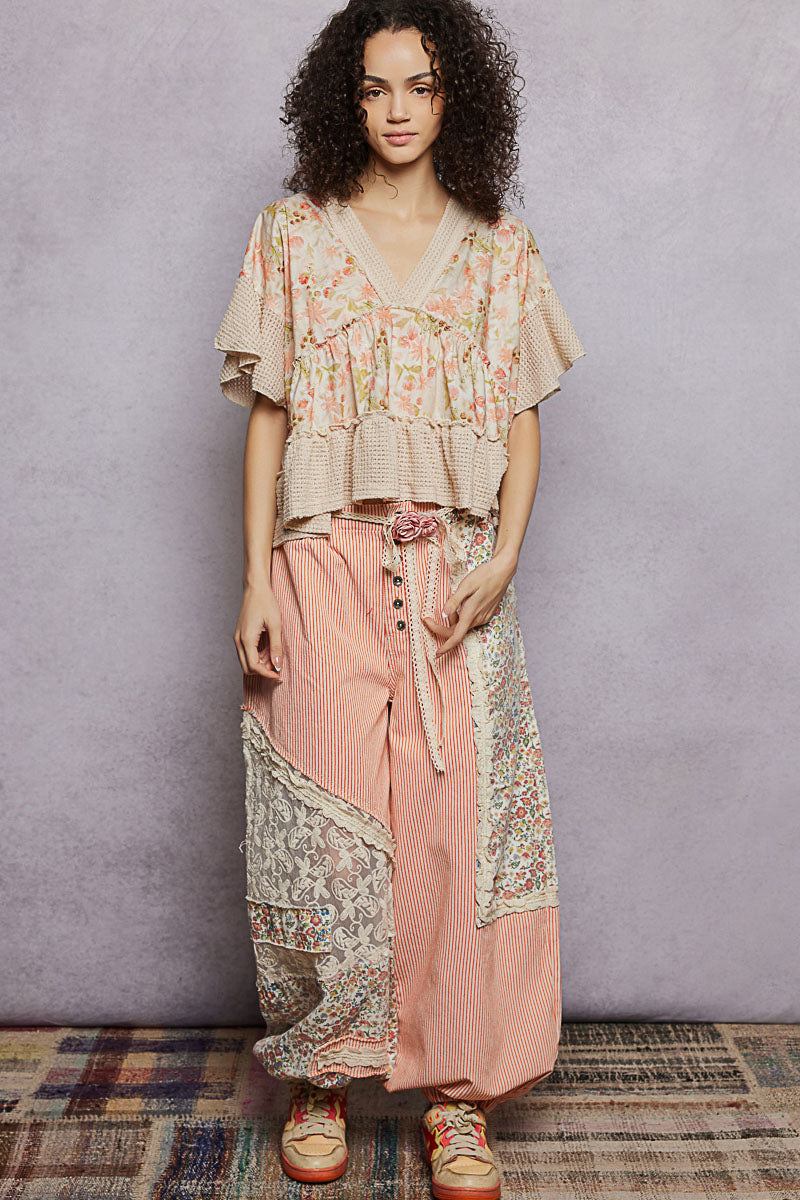 dbfc363d-da1d-4503-b99d-fab5521eb7e9-Max