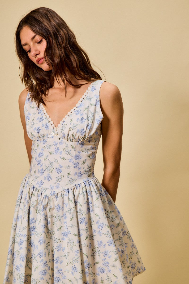 e7a8e541305f4eb4a316ef1535ca3c63-Max