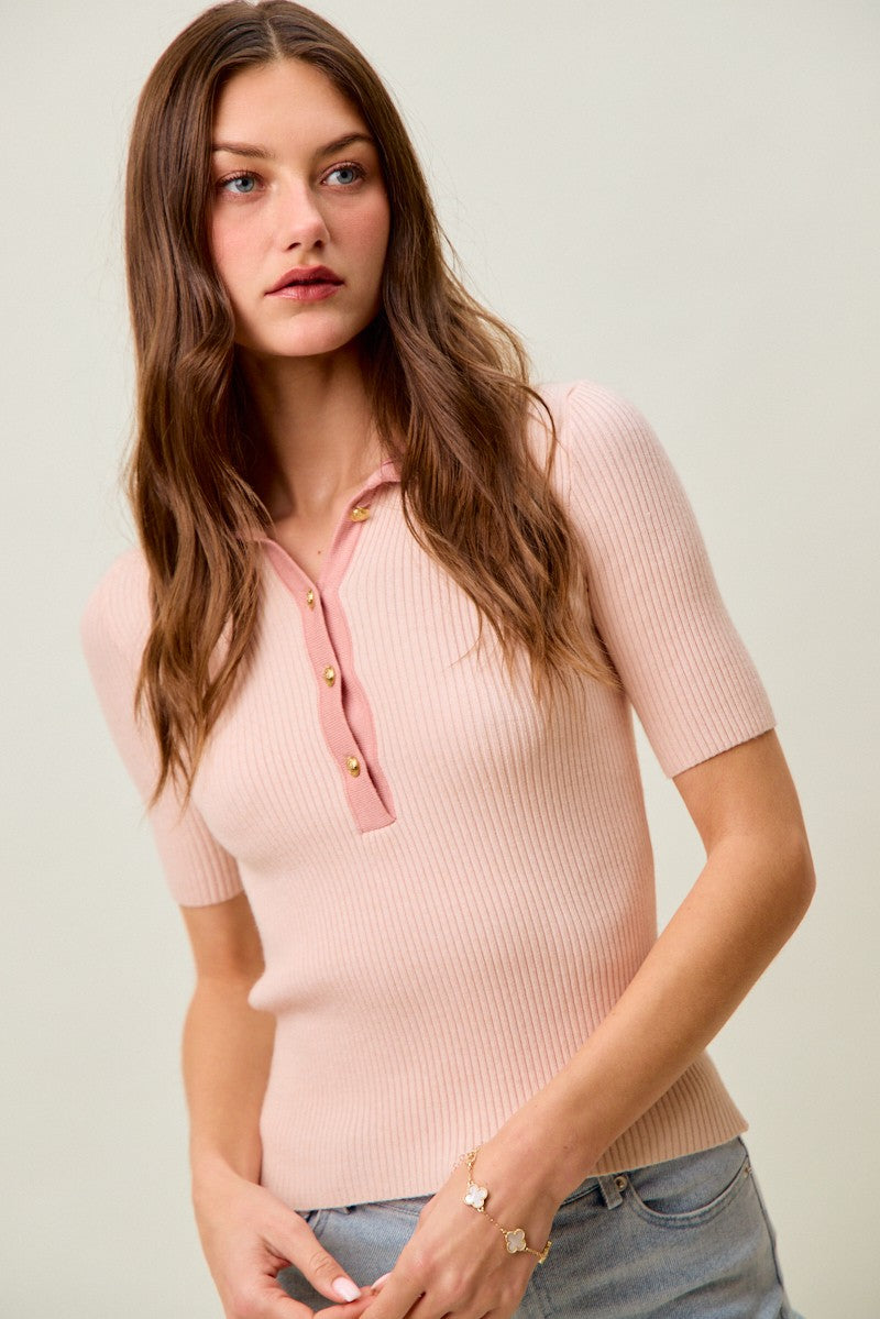 f98462b25c7a40129e7c7f94d60501da-Max