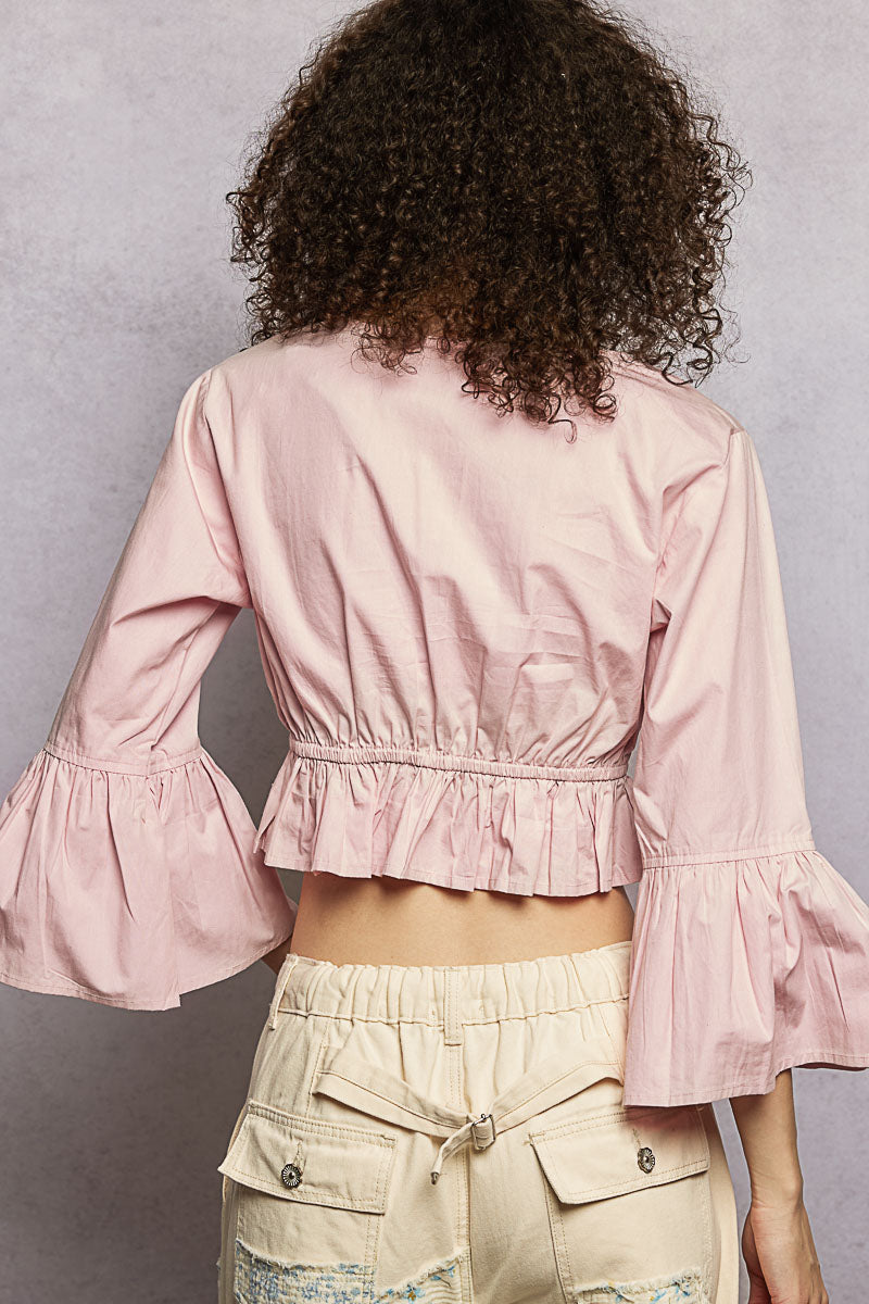 fb476bbe-6857-465b-937a-2a6b6e801d27-Max