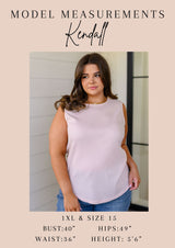 Lilac Whisper Dolman Sleeve Top Womens Ave Shops   