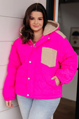 Not Sure How Puffer Jacket Womens Ave Shops   