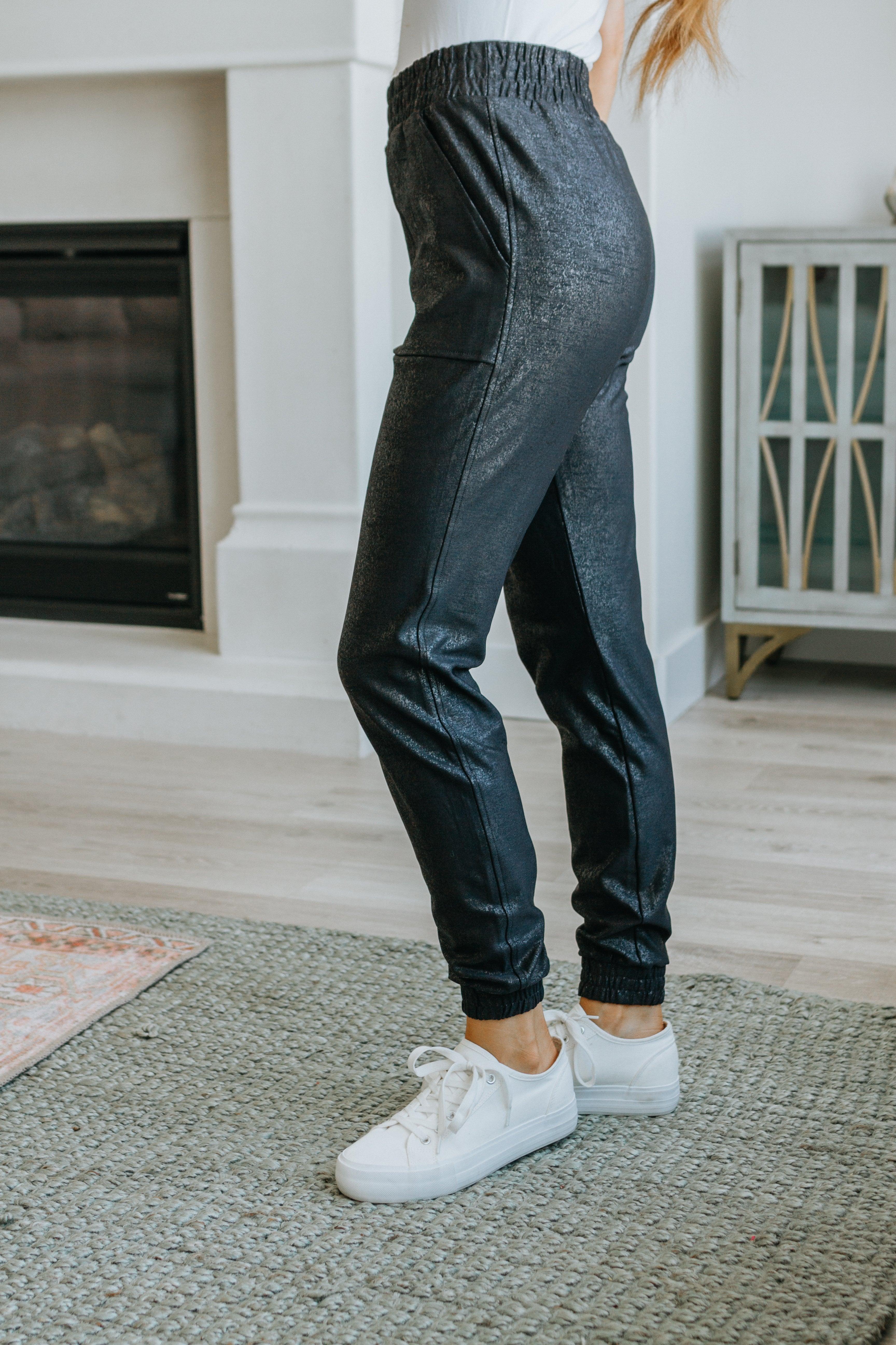 Best in Show Pebble Joggers Womens Ave Shops   