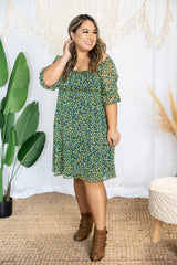 Darling Days Dress Giftmas Boutique Simplified   