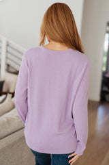 Dilly Dally Ribbed Cardigan Womens Ave Shops   