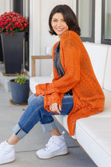 Groove With Me Cardigan Womens Ave Shops   