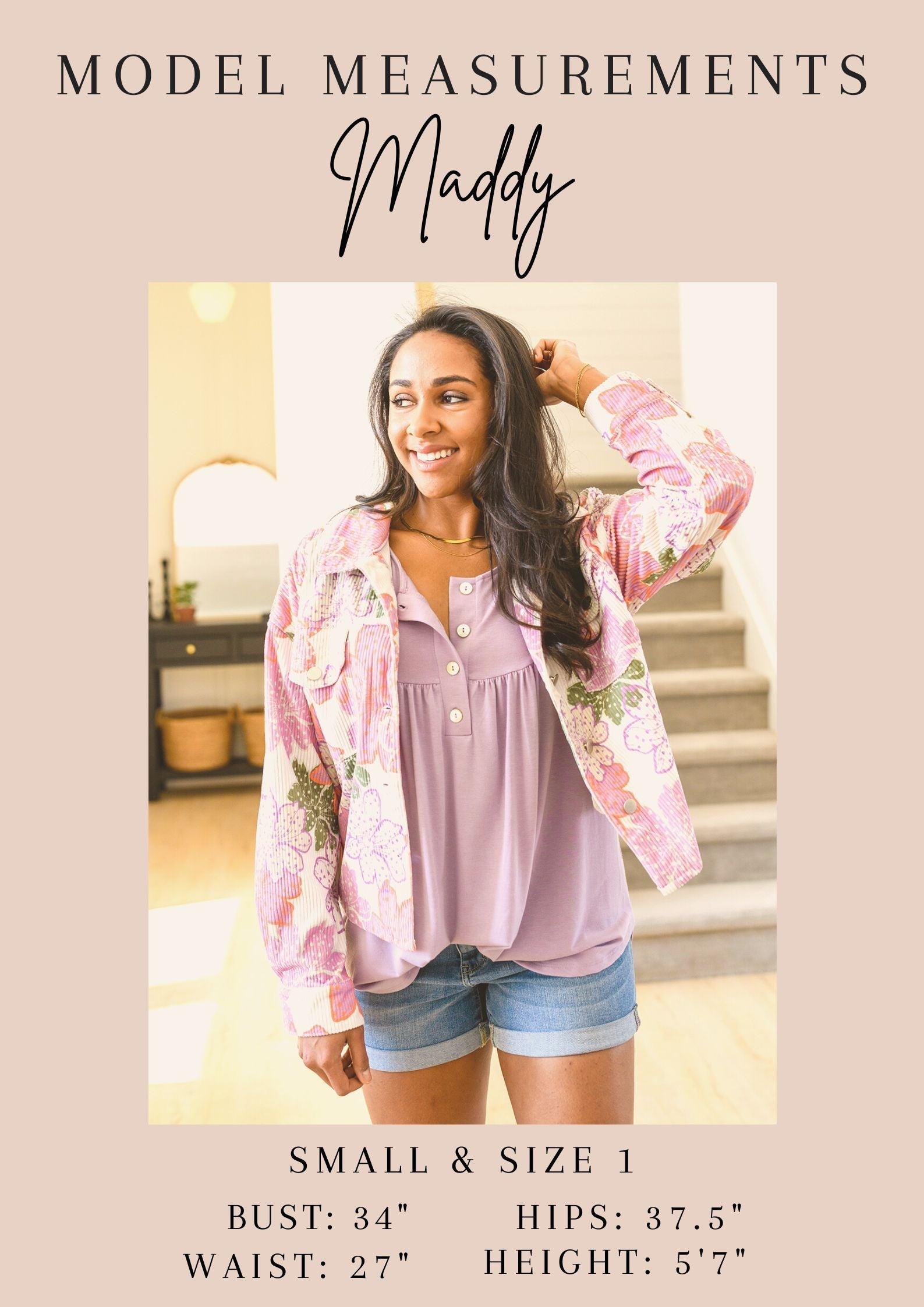 Hawaii's Finest Floral Top Womens Ave Shops   