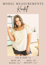 I Can Love You Better Lace Tank in Taupe Womens Ave Shops   