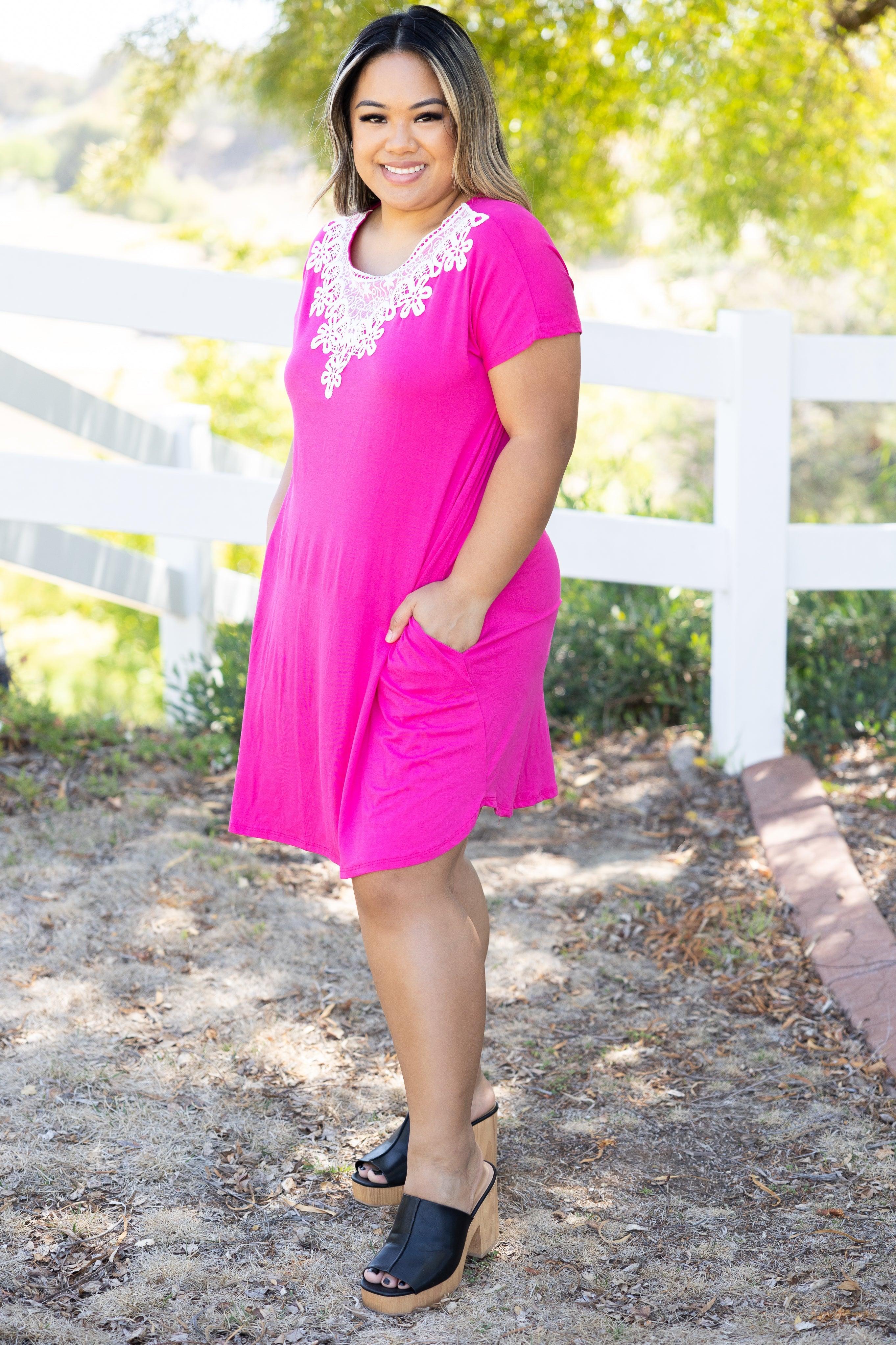 Loved Forever Dress Giftmas Boutique Simplified   