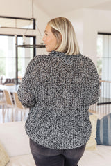 Low and Slow Sweater Womens Ave Shops   