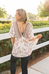 Next Level Taupe Babydoll Giftmas Boutique Simplified   