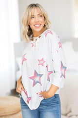 Rising Star Hoodie Giftmas Boutique Simplified   
